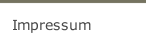 Impressum